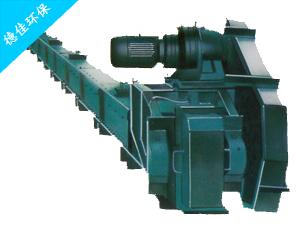 fu型鏈?zhǔn)捷斔蜋C-鏈?zhǔn)捷斔蜋C-fu輸送機